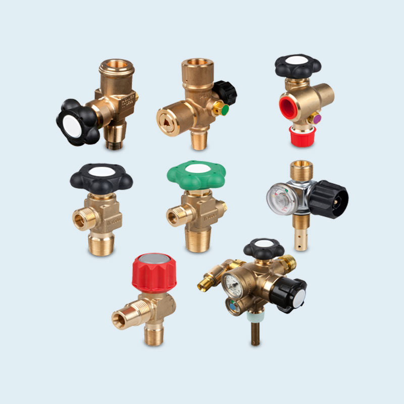 air-industry-ecuador-venta-equipos-oxigeno-industrial-servicios