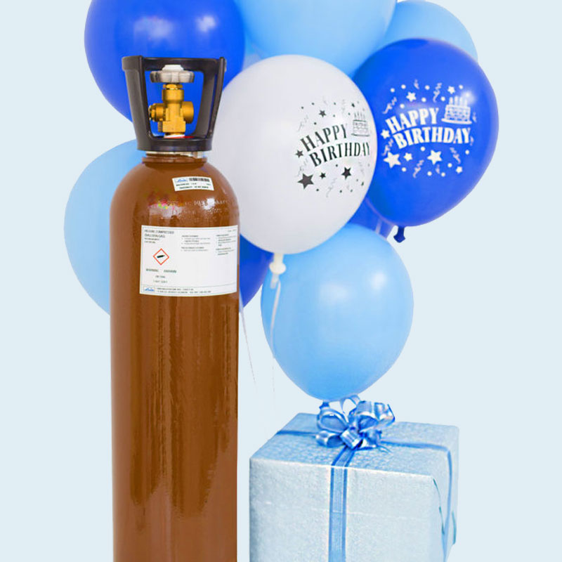 air-industry-ecuador-venta-venta-oxigeno-industrial-globos-helio